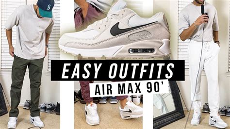 wie fällt nike air height aus|nike air max 90 styling guide.